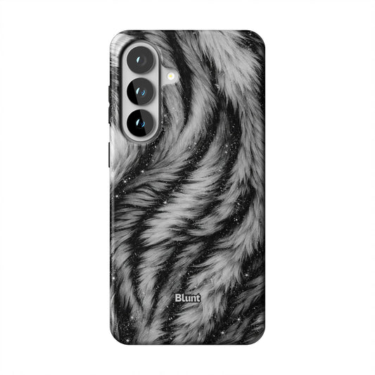 Skunx-samsung-case-Galaxy S26 Plus-1