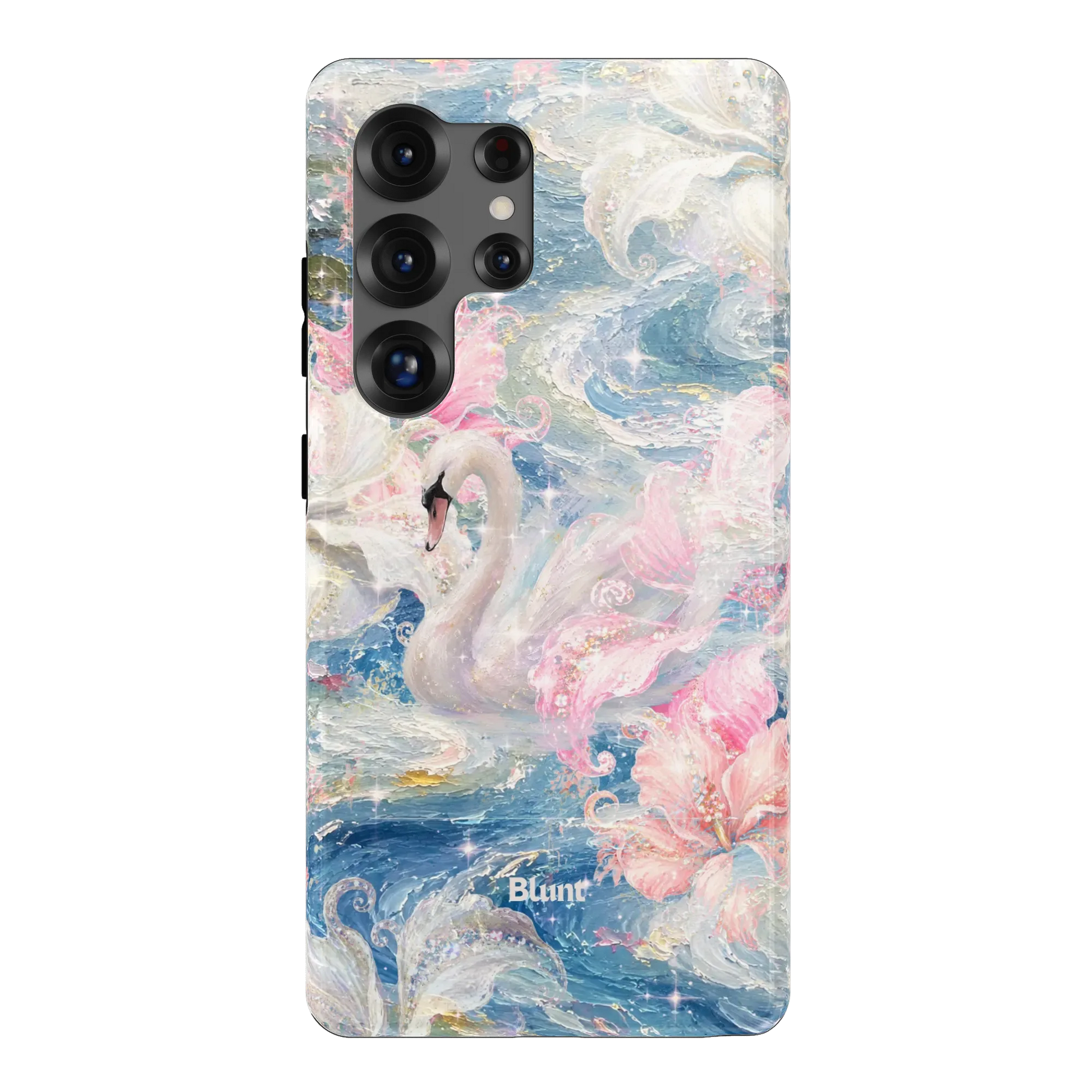 Maiden-Drift-samsung-case-Galaxy S25 Ultra-1