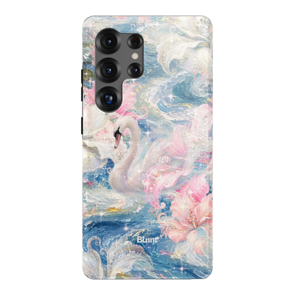 Maiden-Drift-samsung-case-Galaxy S25 Ultra-1