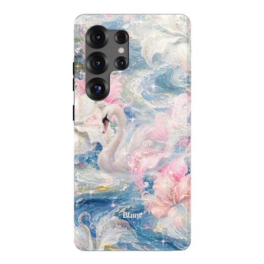 Maiden-Drift-samsung-case-Galaxy S25 Ultra-1