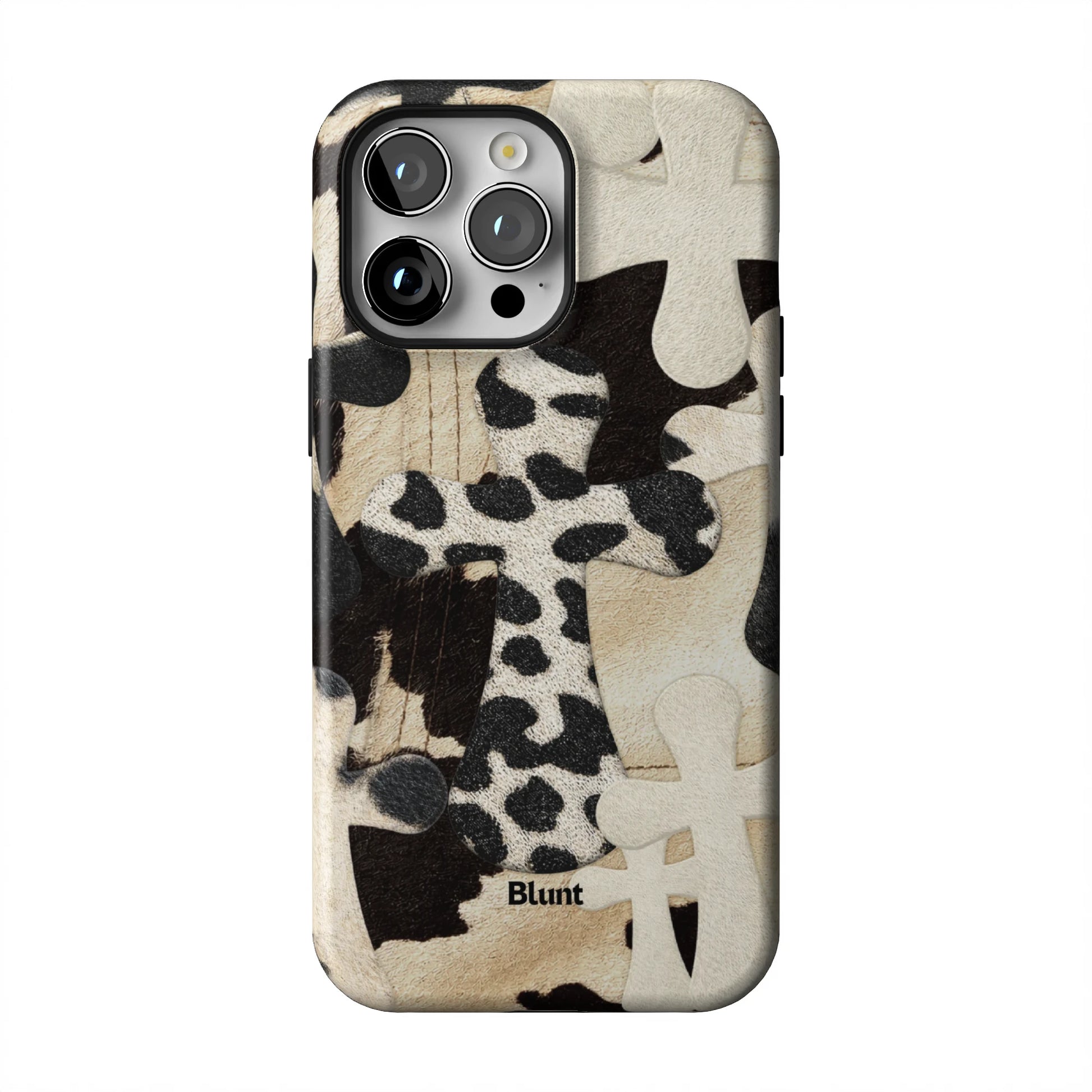 Patched-Zav-iphone-case-iPhone 14 Pro Max-1