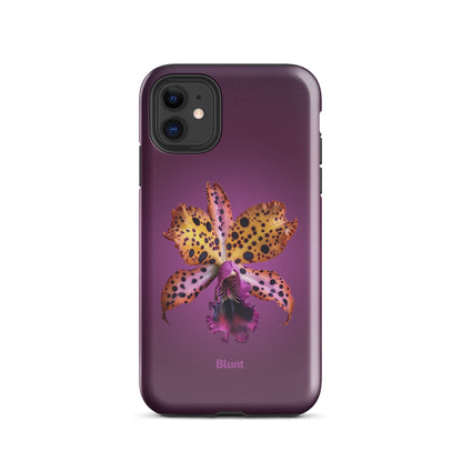 Oxala iPhone Case - Blunt Cases