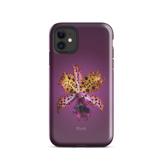 Oxala iPhone Case - Blunt Cases