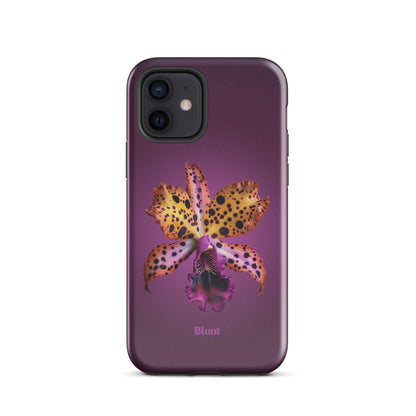 Oxala iPhone Case - Blunt Cases