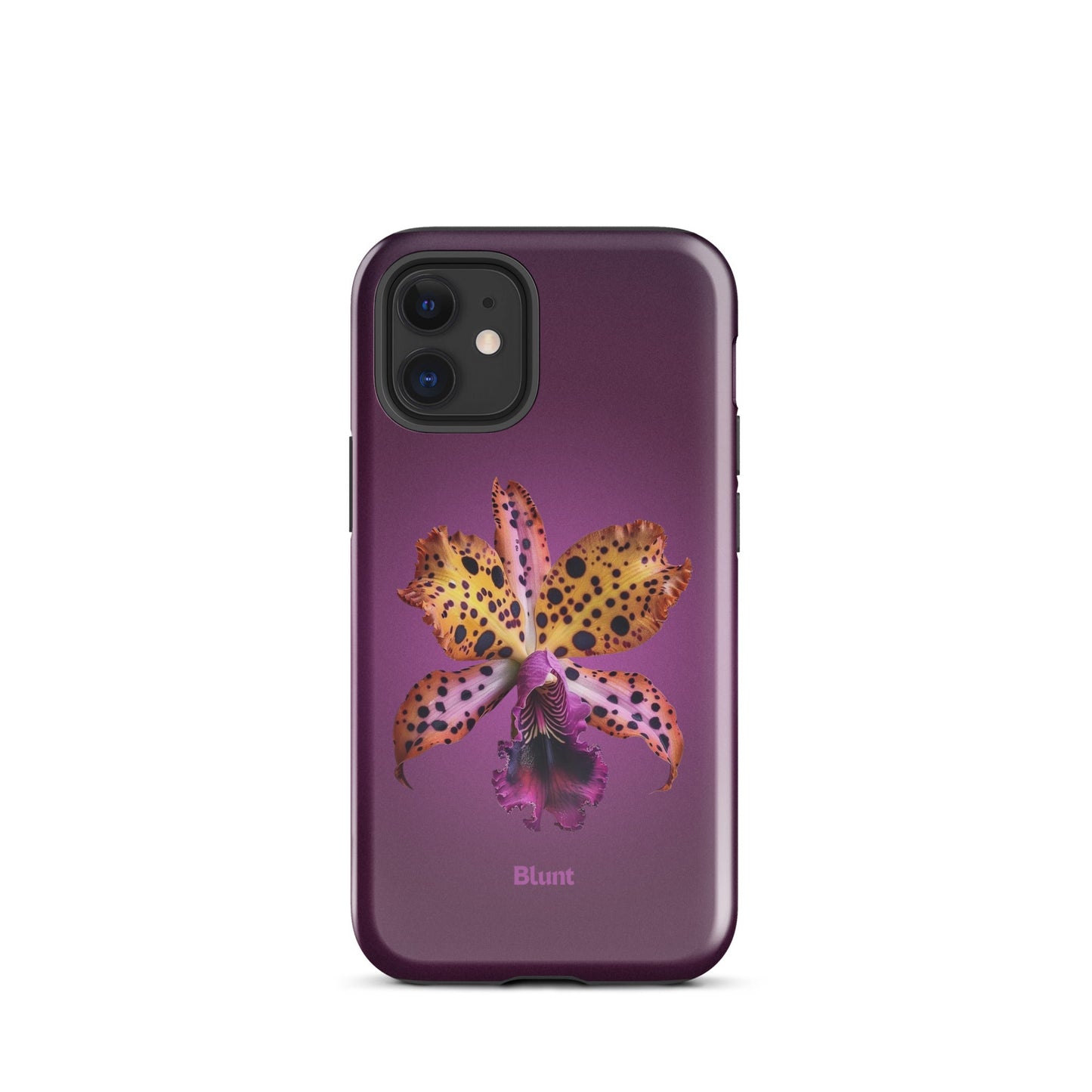 Oxala iPhone Case - Blunt Cases
