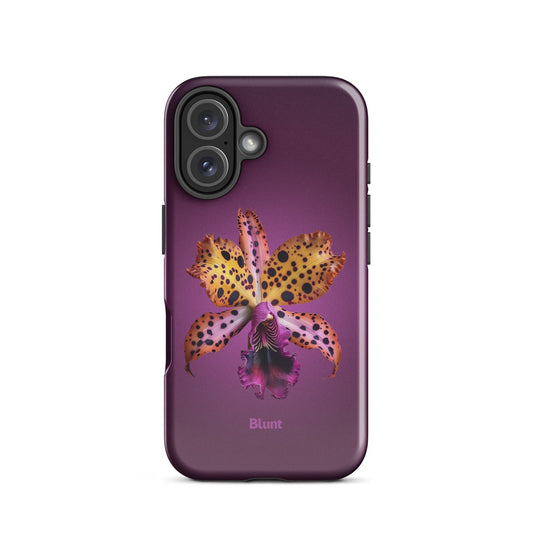 Oxala iPhone Case - Blunt Cases