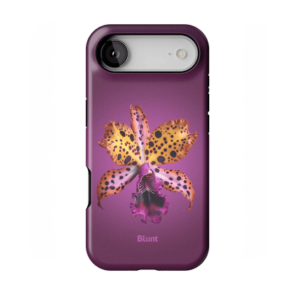 Oxala iPhone Case - Blunt Cases