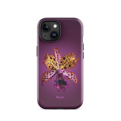 Oxala iPhone Case - Blunt Cases