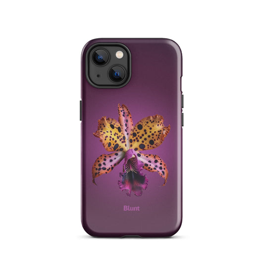 Oxala iPhone Case - Blunt Cases