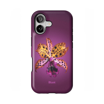 Oxala iPhone Case - Blunt Cases