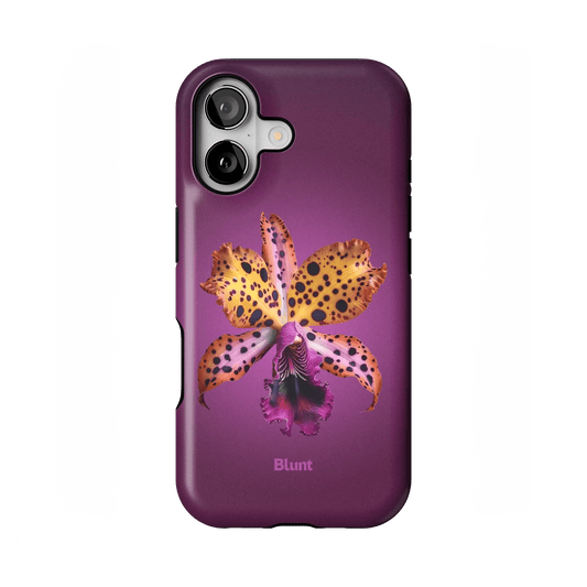 Oxala iPhone Case - Blunt Cases