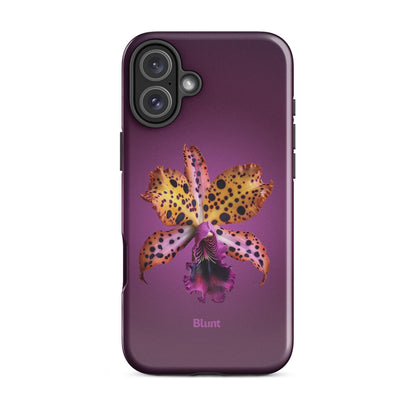 Oxala iPhone Case - Blunt Cases
