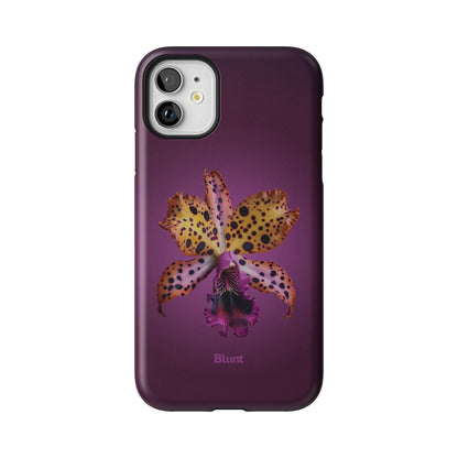 Oxala iPhone Case gallery - Iphone_11_Iphone_1