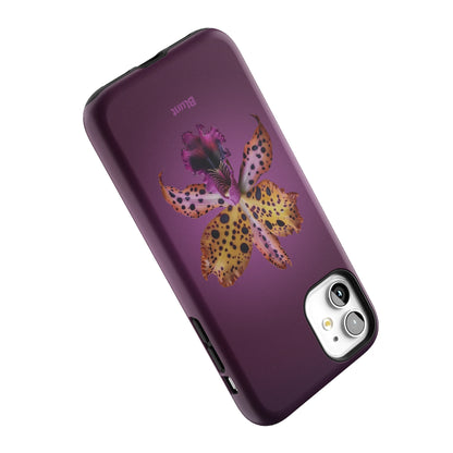 Oxala iPhone Case gallery - Iphone_11_Iphone_5