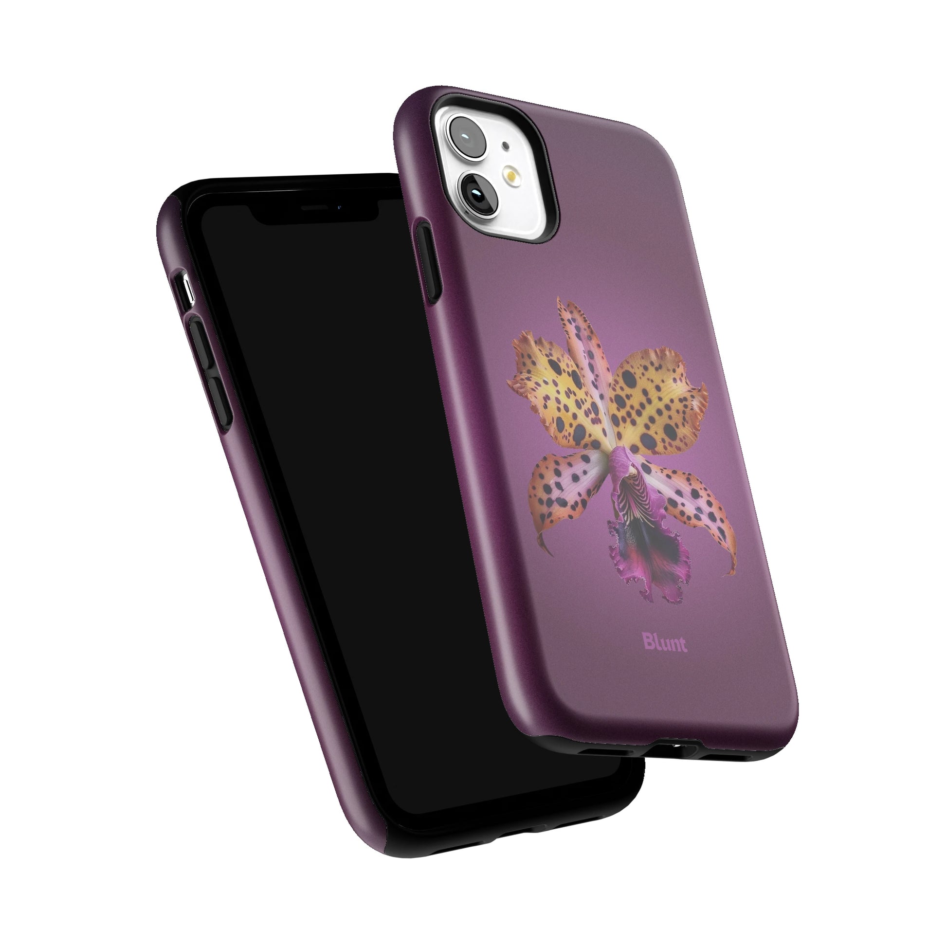 Oxala iPhone Case gallery - Iphone_11_Iphone_6