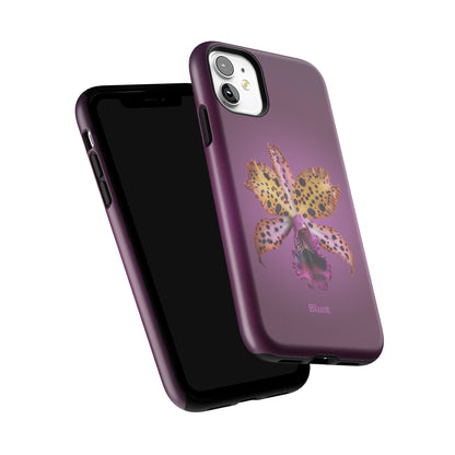Oxala iPhone Case gallery - Iphone_11_Iphone_6