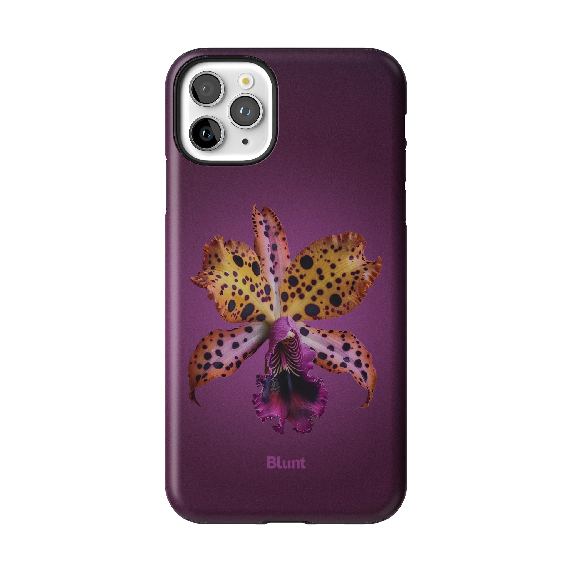 Oxala iPhone Case gallery - Iphone_11_Pro_Max_1