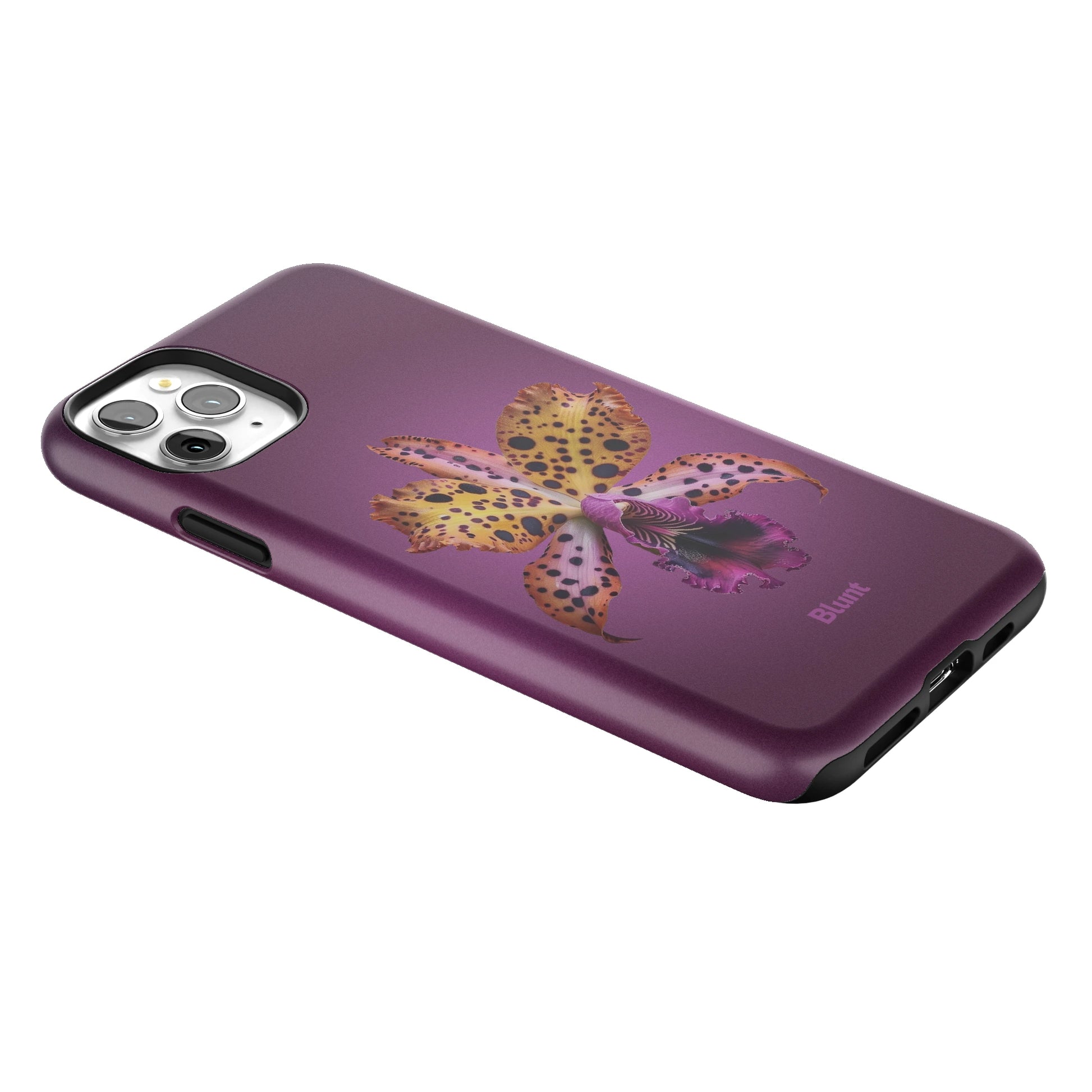 Oxala iPhone Case gallery - Iphone_11_Pro_Max_2