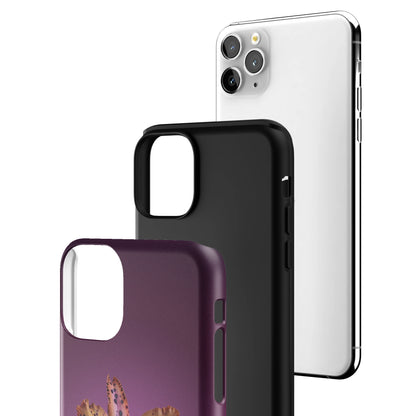 Oxala iPhone Case gallery - Iphone_11_Pro_Max_3