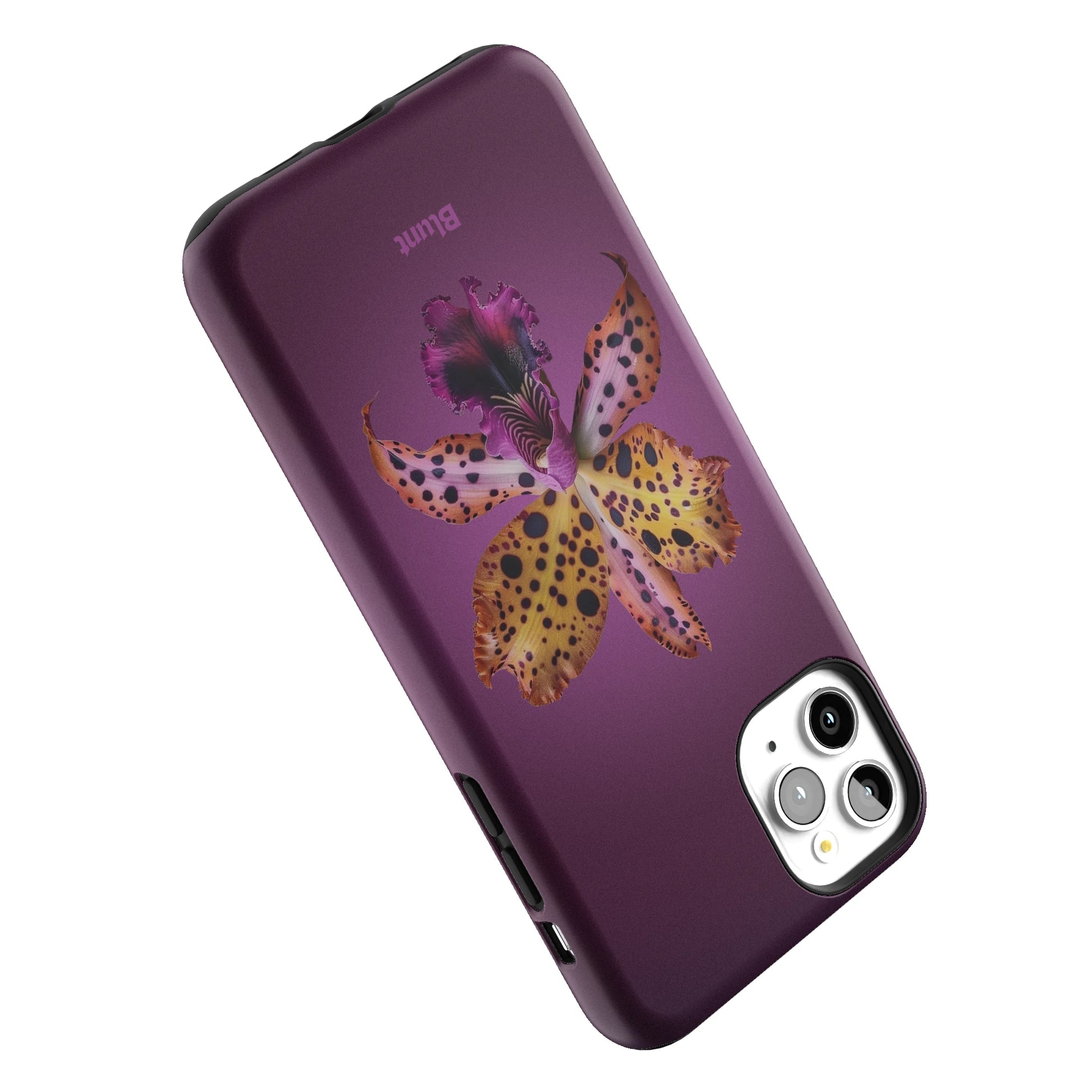Oxala iPhone Case gallery - Iphone_11_Pro_Max_5