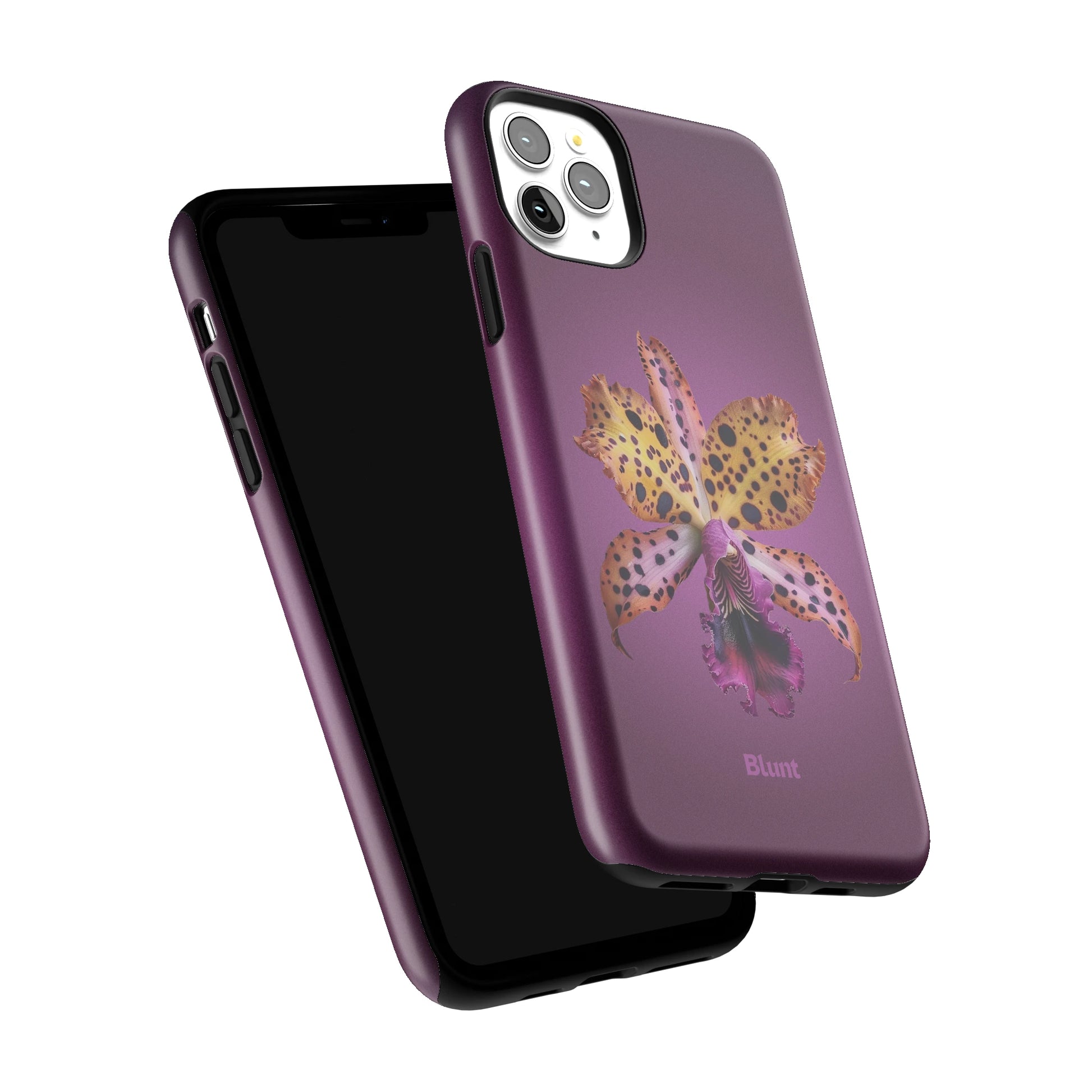 Oxala iPhone Case gallery - Iphone_11_Pro_Max_6