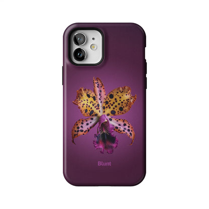 Oxala iPhone Case gallery - Iphone_12_Iphone_1