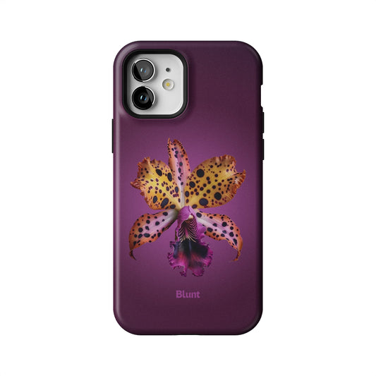 Oxala iPhone Case gallery - Iphone_12_Iphone_1