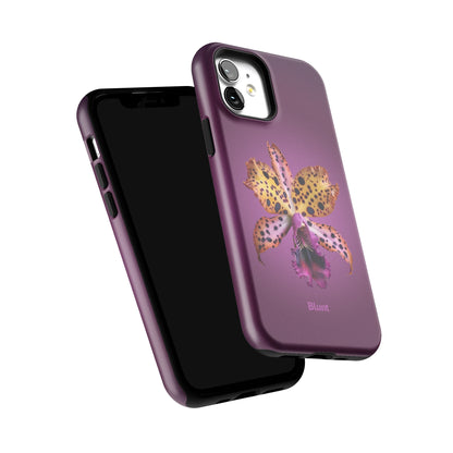 Oxala iPhone Case gallery - Iphone_12_Iphone_6