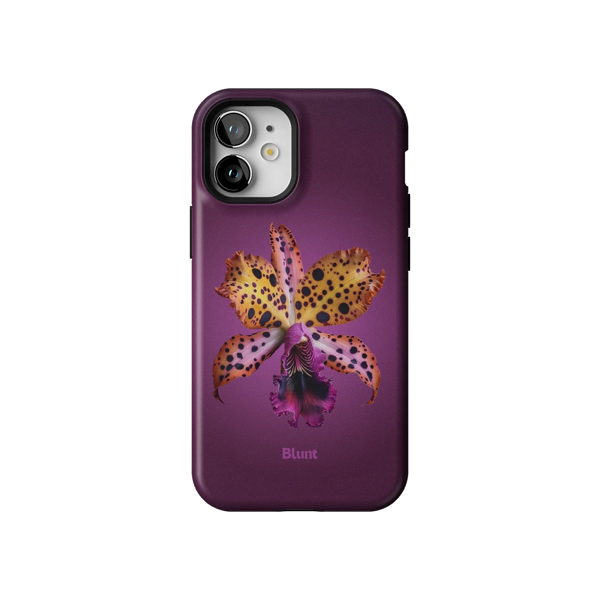 Oxala iPhone Case gallery - Iphone_12_Mini_Air_Plus_1