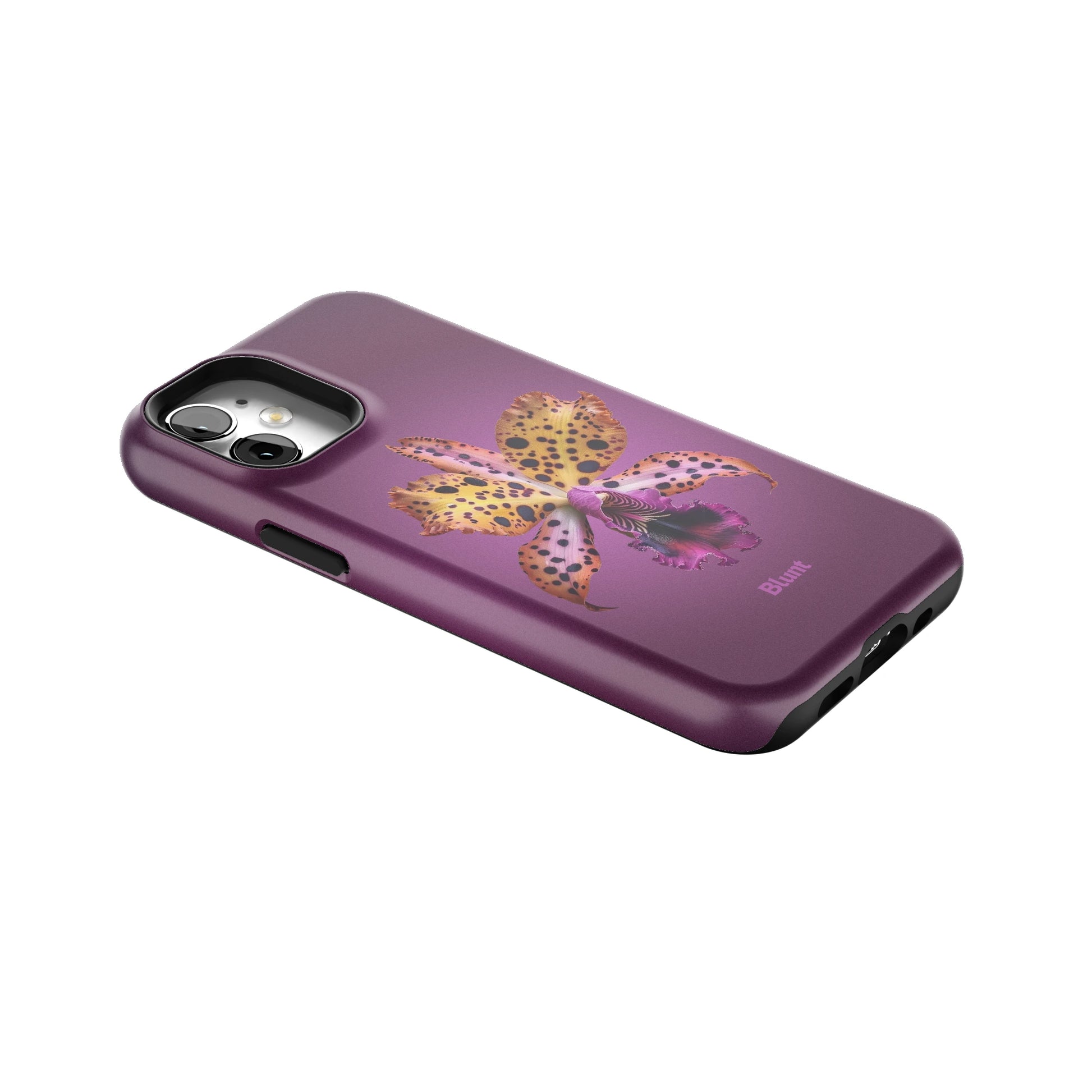 Oxala iPhone Case gallery - Iphone_12_Mini_Air_Plus_2