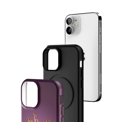 Oxala iPhone Case gallery - Iphone_12_Mini_Air_Plus_3