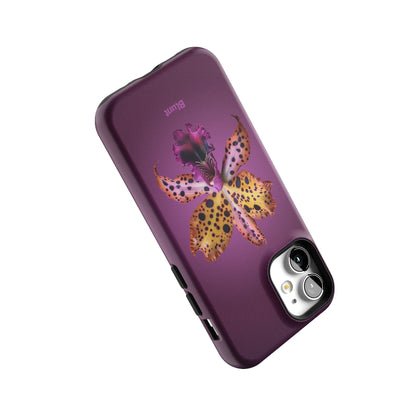 Oxala iPhone Case gallery - Iphone_12_Mini_Air_Plus_5
