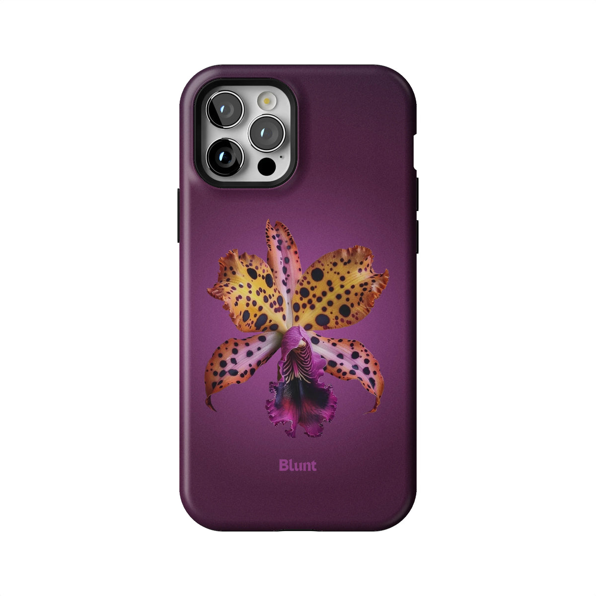 Oxala iPhone Case gallery - Iphone_12_Pro_1