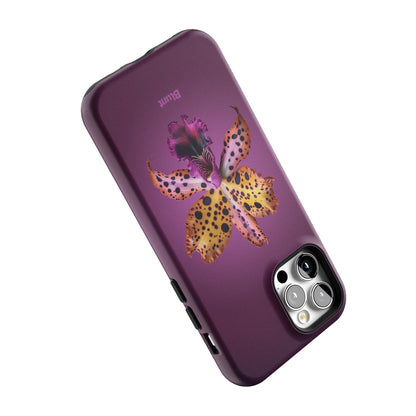 Oxala iPhone Case gallery - Iphone_12_Pro_5