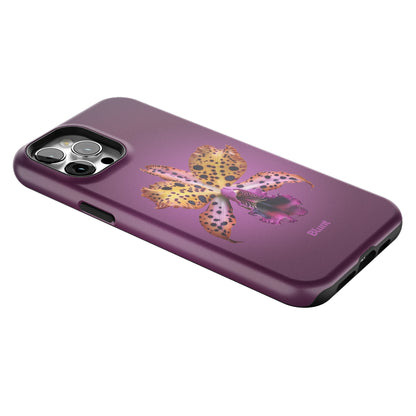 Oxala iPhone Case gallery - Iphone_12_Pro_Max_2