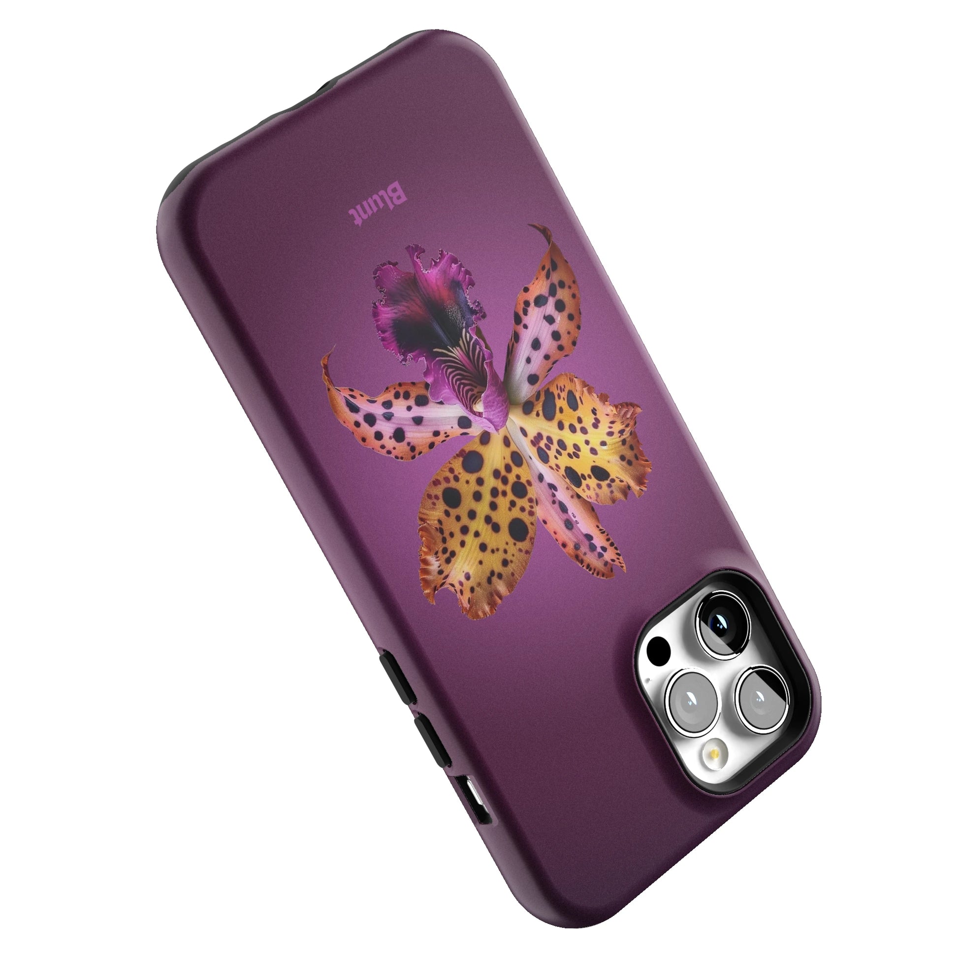Oxala iPhone Case gallery - Iphone_12_Pro_Max_5
