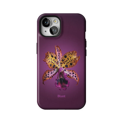 Oxala iPhone Case gallery - Iphone_13_Iphone_1