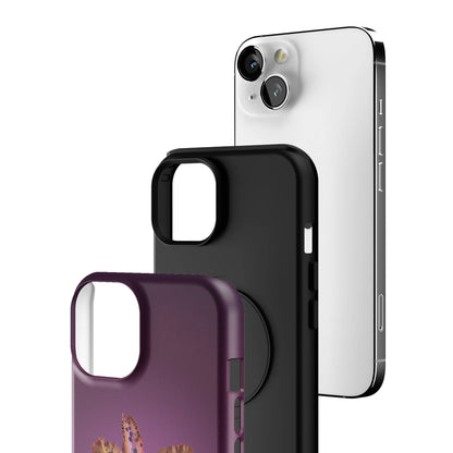 Oxala iPhone Case gallery - Iphone_13_Iphone_3