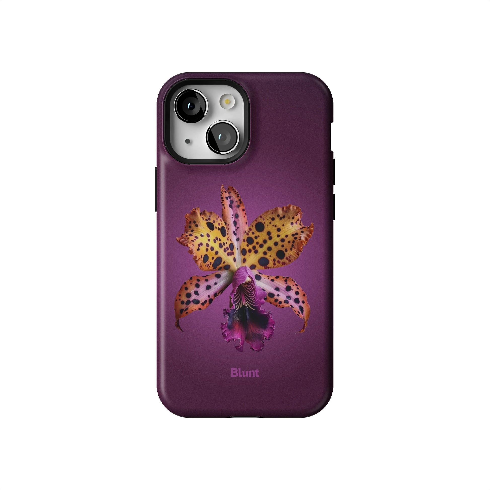Oxala iPhone Case gallery - Iphone_13_Mini_Air_Plus_1