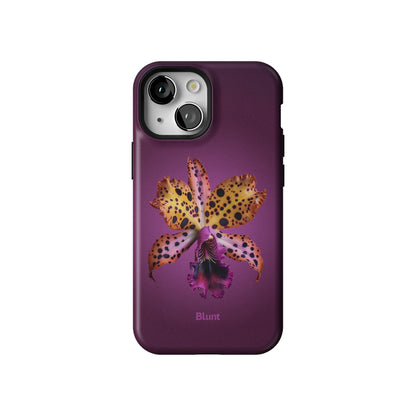 Oxala iPhone Case gallery - Iphone_13_Mini_Air_Plus_1