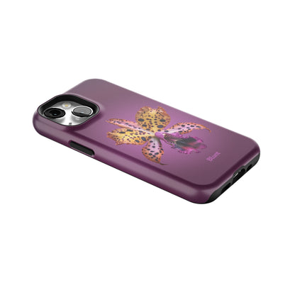 Oxala iPhone Case gallery - Iphone_13_Mini_Air_Plus_2