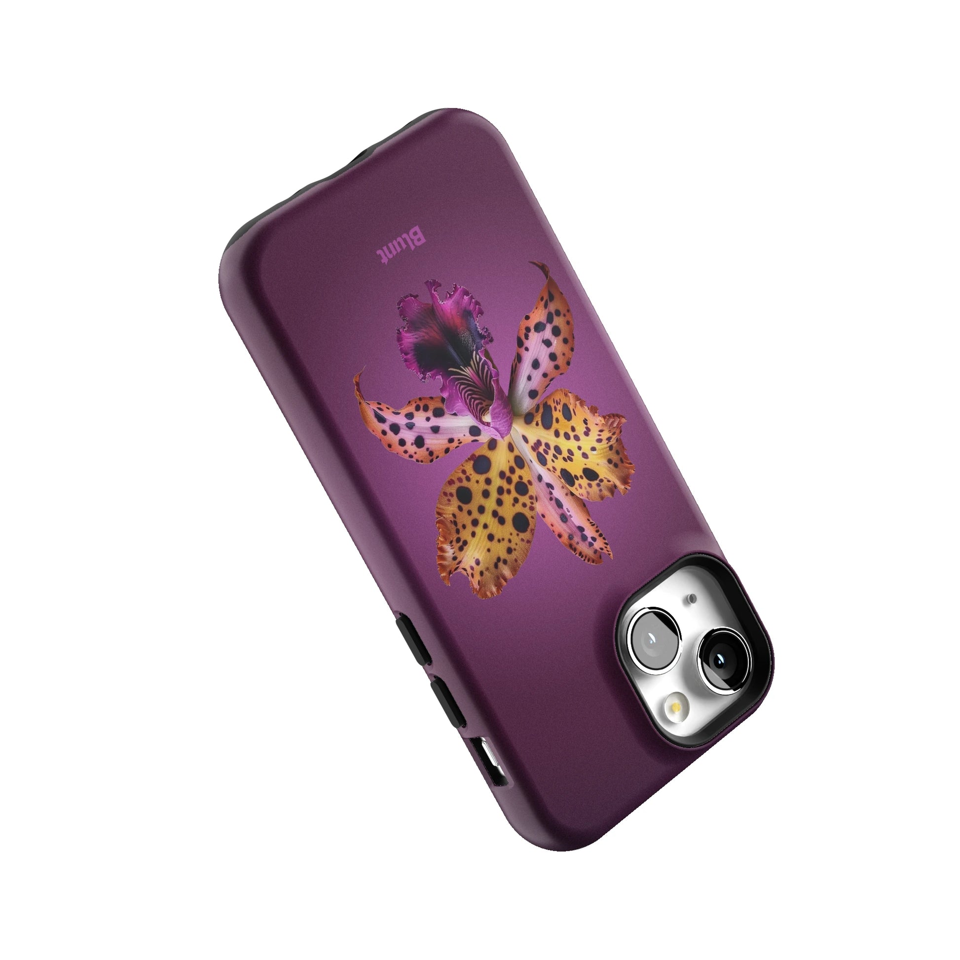 Oxala iPhone Case gallery - Iphone_13_Mini_Air_Plus_5