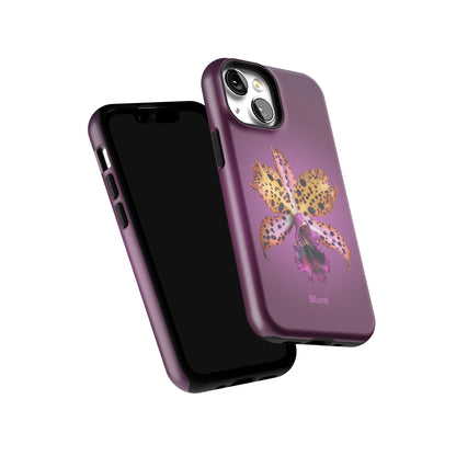 Oxala iPhone Case gallery - Iphone_13_Mini_Air_Plus_6