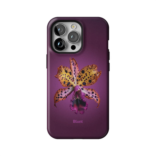 Oxala iPhone Case gallery - Iphone_13_Pro_1