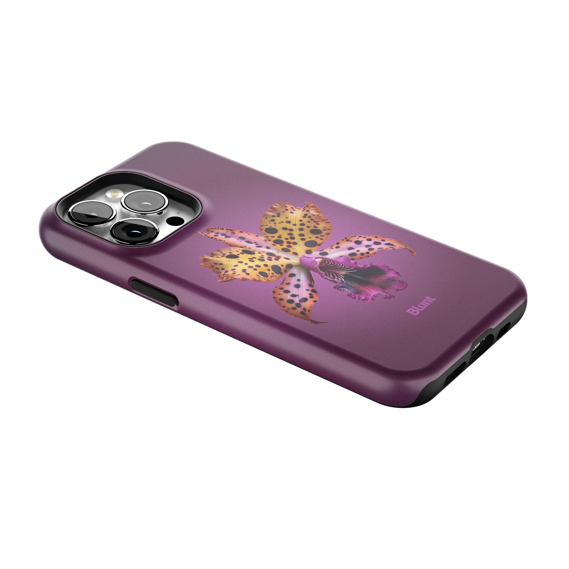 Oxala iPhone Case gallery - Iphone_13_Pro_2