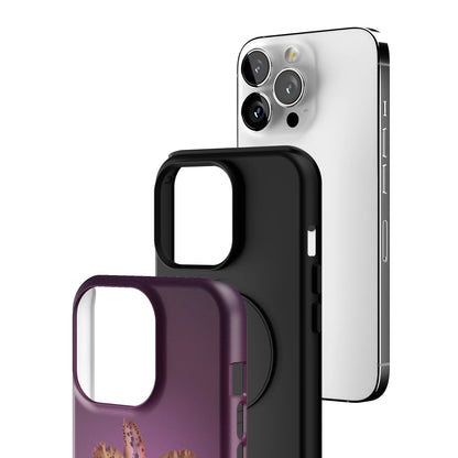Oxala iPhone Case gallery - Iphone_13_Pro_3