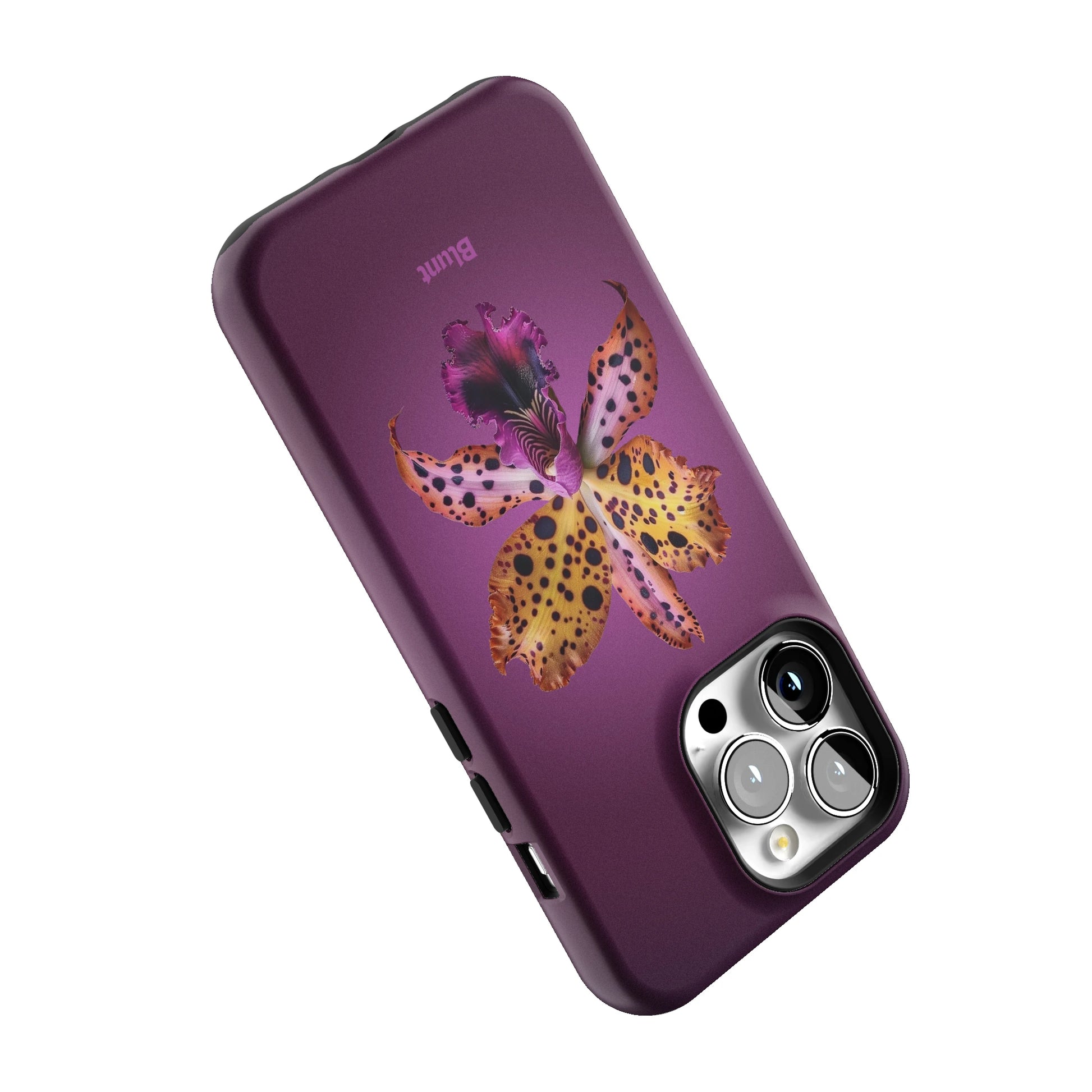 Oxala iPhone Case gallery - Iphone_13_Pro_5