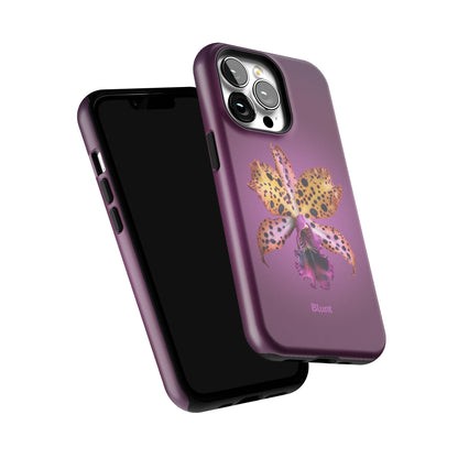 Oxala iPhone Case gallery - Iphone_13_Pro_6
