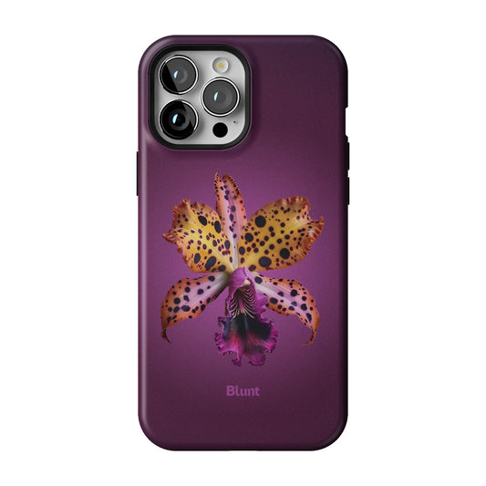Oxala iPhone Case gallery - Iphone_13_Pro_Max_1