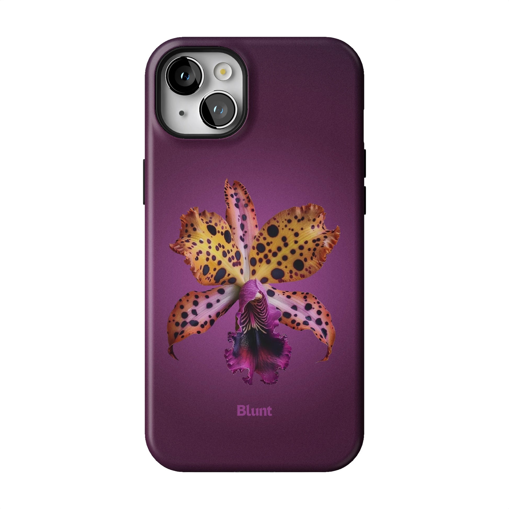 Oxala iPhone Case gallery - Iphone_14_Mini_Air_Plus_1